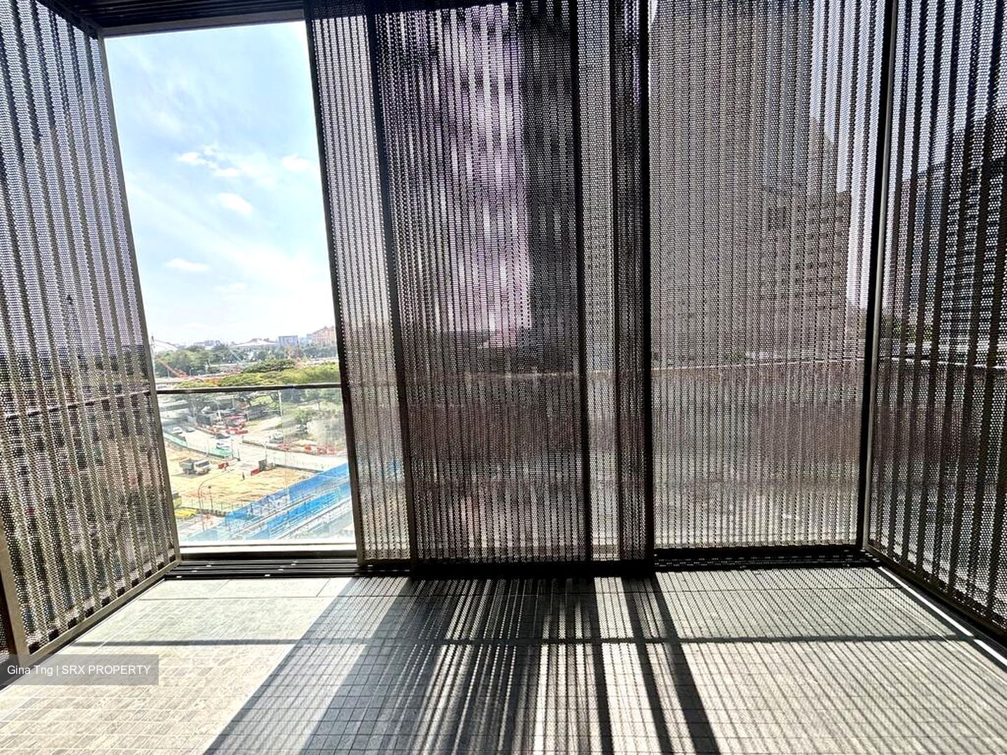 Midtown Bay (D7), Apartment #450432601